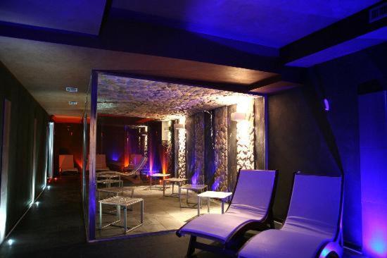 Attico Villaggio Olimpico Sestriere Colle Sestriere Exterior foto